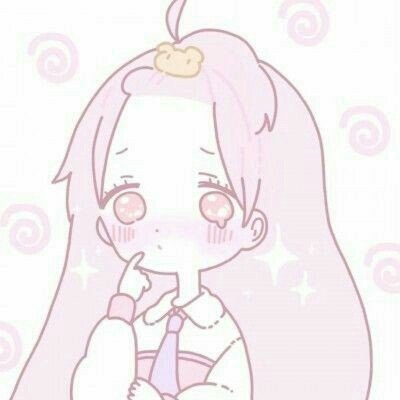 巴基斯坦期待深化中巴职业教育合作