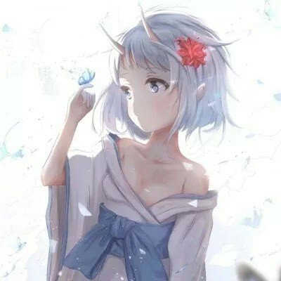 王楚钦：我也是第一次进世界杯决赛