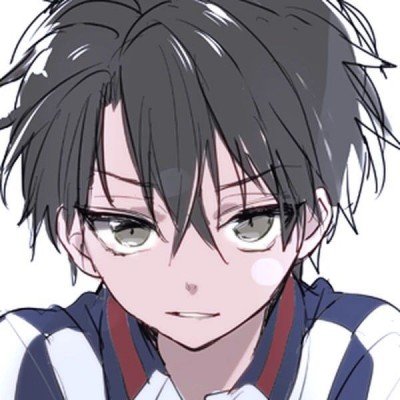 清华大学1名博士被退学