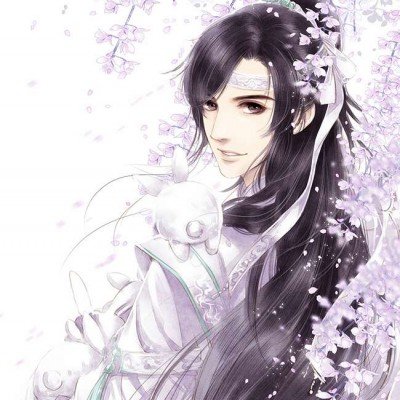 女生没电脑每天在电竞馆学习获免单