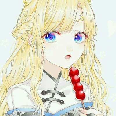 孩子写作业头痛以为装病突发脑出血