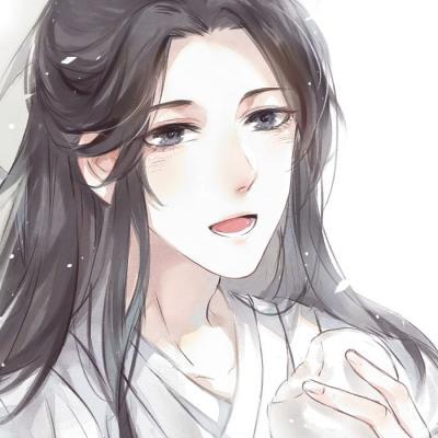 父亲给女儿买房 却让女儿成“老赖”