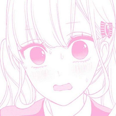 张雪说夺冠底气来自中国制造
