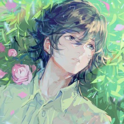 辛纳重返世界排名第一