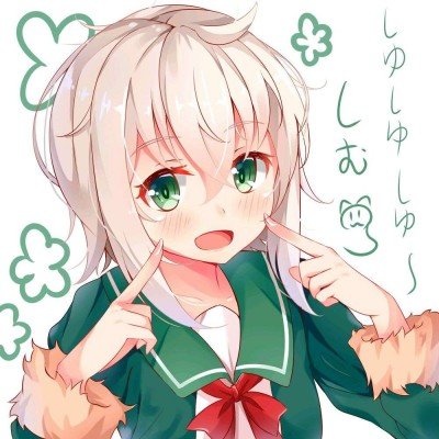 A股电子板块掀涨停潮