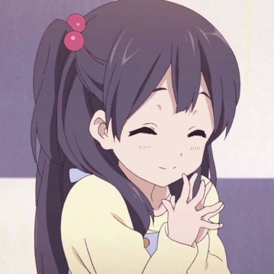 好仙的刘诗诗